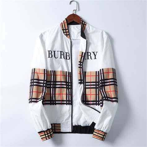 burberry shirt replica uk|burberry imitation jacket.